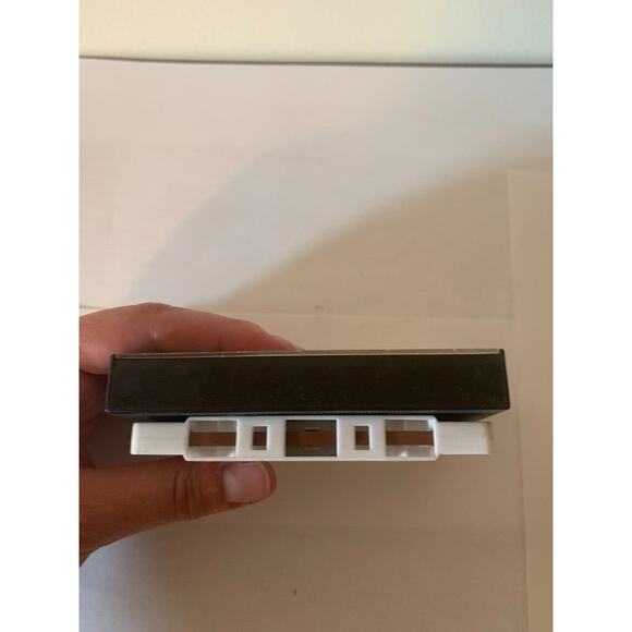 Cheech & Chong Cassette Tape Lot of 2 Greatest Hits and Up In Smokes Pop 1980s - Picture 5 of 6